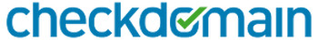 www.checkdomain.de/?utm_source=checkdomain&utm_medium=standby&utm_campaign=www.vriedrich.online